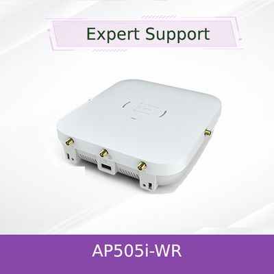 Dual Radio Wireless Extreme Networks Punkty dostępowe AP7632-680B40