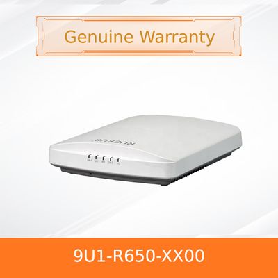 Sieć Punkty dostępowe Ruckus Zoneflex R310 901-R310-WW02 Niezawodny 802.11ac