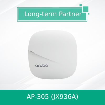 Bezprzewodowy wtryskiwacz PoE Aruba PowerDsine Gigabit PD-9001GR