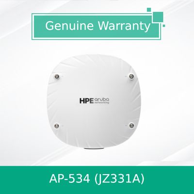 Niestandardowy zestaw do montażu sufitowego Aruba R3J18A Aruba Ap do montażu na ścianie AP-MNT-MP10-D