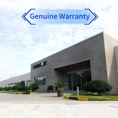 Kabel sieciowy kategorii 6 U/UTP z 4 skręconymi parami, szpula 305 metrów i zgodność z ANSI/TIA-568.2-D dla niezawodnej transmisji danych