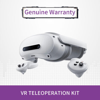 Robot Humanoidal Agibot A2 z proporcjami 8:1 (głowa do ciała) i 5-minutowym czasem konfiguracji do natychmiastowego działania