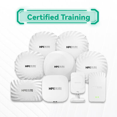 zmień licencję JW472AAE Per Pef Licencje Eltu Aruba Ap Controller LIC-PEF JW473AAE