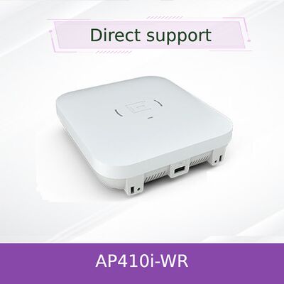 AP460 Tri-Radio Wi-Fi 6 Access Point --- Wytrzymała wydajność dla wymagających środowisk zewnętrznych