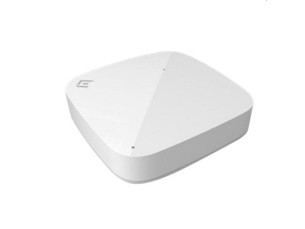 Anteny wewnętrzne Sieci Extreme Wireless Access Points AP305C -WR 802.11A/B/G/N/Ac/Ax