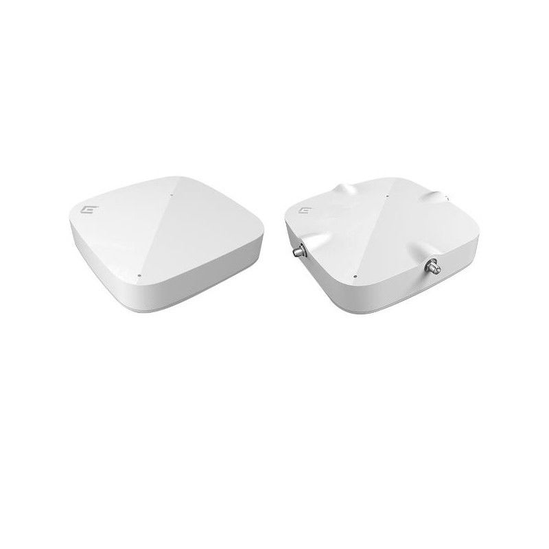 Anteny wewnętrzne Sieci Extreme Wireless Access Points AP305C -WR 802.11A/B/G/N/Ac/Ax