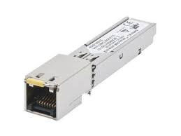 Extreme Wireless Access Points INC 10304 SFP + zestaw kabli 1M 10 Gigabit Ethernet SFP+ passi
