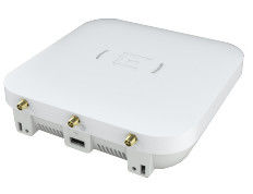 Ekstremalne sieci wewnętrzne Punkty dostępowe AP310E Płyta ścienna 802.11a/B/G/N/Ac/Ax 5GHz 2,4GHz