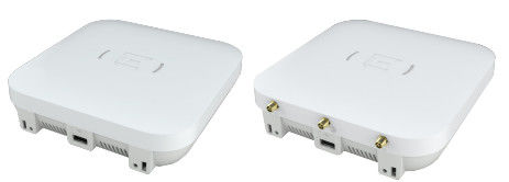 Ekstremalne sieci wewnętrzne Punkty dostępowe AP310E Płyta ścienna 802.11a/B/G/N/Ac/Ax 5GHz 2,4GHz