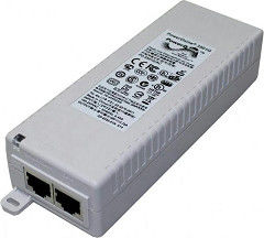 Extreme Wireless Access Points PD - 3501G - ENT-E 1port 15.4W IEEE 802.3af wewnętrzny moduł PoE 10/100/1000 Mbps