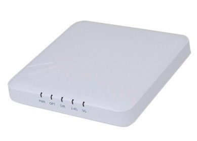 Podwójne bezprzewodowe punkty dostępowe Zoneflex Ruckus 901-R300-WW02 IEEE 802.11g/IEEE 802.11n