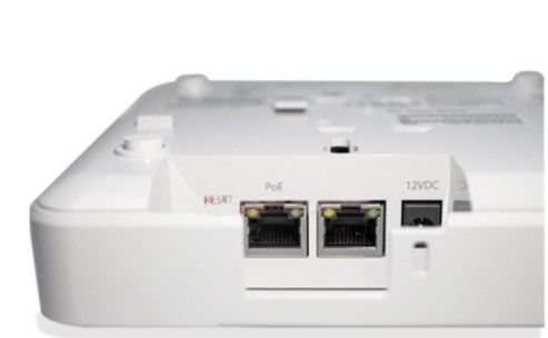 Podwójne bezprzewodowe punkty dostępowe Zoneflex Ruckus 901-R300-WW02 IEEE 802.11g/IEEE 802.11n