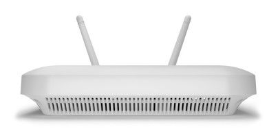 Ekstremalne bezprzewodowe punkty dostępowe AP -7522 -67040 -1 -WR Anteny zewnętrzne 802.11a/b/g/n/ac 5 GHz 2x2:2 2,4 GHz 2x2:2