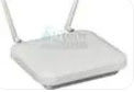 Ekstremalne bezprzewodowe punkty dostępowe AP -7522 -67040 -1 -WR Anteny zewnętrzne 802.11a/b/g/n/ac 5 GHz 2x2:2 2,4 GHz 2x2:2