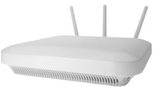 Ekstremalne bezprzewodowe punkty dostępowe AP -7532 -67040 -1 -WR Anteny zewnętrzne Dual-Radio 802.11ac/802.11n 3X3 MIMO