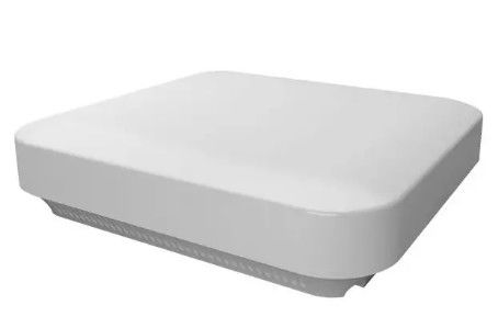 Ekstremalne bezprzewodowe punkty dostępowe AP -7622 -68B30 -WR 802.11a/b/g/n/ac 5GHz 2x2:2 2,4GHz 2x2:2 dwuzakresowy