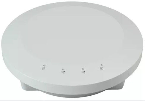 Ekstremalne bezprzewodowe punkty dostępowe AP -7632 -680B30 -WR Zintegrowana antena Dual-Radio 802.11ac/802.11n 2x2 MIMO