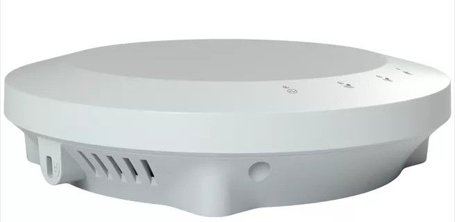 Ekstremalne bezprzewodowe punkty dostępowe AP -7632 -680B30 -WR Zintegrowana antena Dual-Radio 802.11ac/802.11n 2x2 MIMO