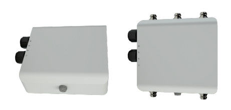 Ekstremalne bezprzewodowe punkty dostępowe AP -7662 -680B40 -WR Zewnętrzna antena Zewnętrzny punkt dostępowy Dual-Radio 802.11ac/802.11n