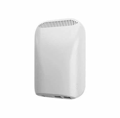 Ekstremalne bezprzewodowe punkty dostępowe AP -7602 -68B30 -1 -WR 802.11a/b/g/n/ac 5GHz 2x2:2 2,4GHz 2x2:2 dwuzakresowy Brak Bluetooth