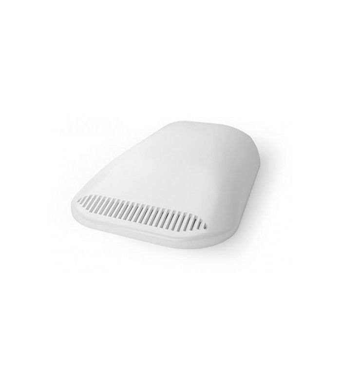 Ekstremalne bezprzewodowe punkty dostępowe AP -7602 -68B30 -1 -WR 802.11a/b/g/n/ac 5GHz 2x2:2 2,4GHz 2x2:2 dwuzakresowy Brak Bluetooth