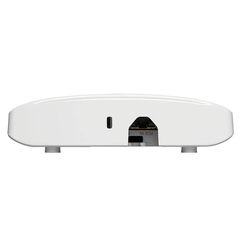 IEEE 802.11a/b/g/n/ac Bezprzewodowe punkty dostępowe Ruckus 901-R320-WW02 SU-MIMO MU-MIMO