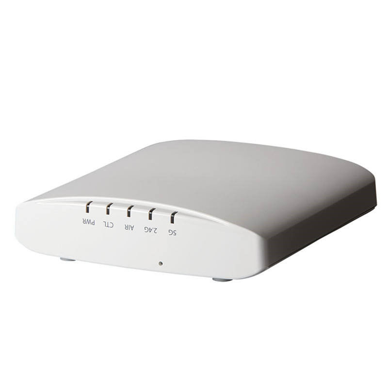 IEEE 802.11a/b/g/n/ac Bezprzewodowe punkty dostępowe Ruckus 901-R320-WW02 SU-MIMO MU-MIMO