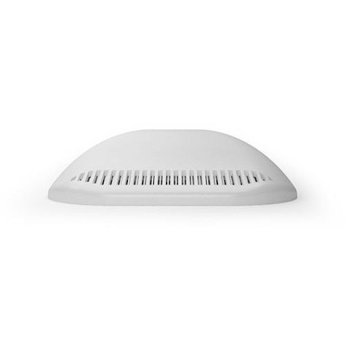 Ekstremalne bezprzewodowe punkty dostępowe AP -7602 -68B30 -1 -WR 802.11a/b/g/n/ac 5GHz 2x2:2 2,4GHz 2x2:2 dwuzakresowy Brak Bluetooth