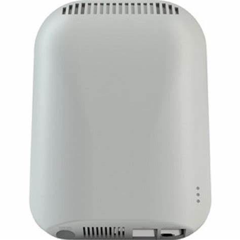 Ekstremalne bezprzewodowe punkty dostępowe AP -7612 -68B30 -1 -WR Wewnętrzna płyta ścienna AP 802.11a/b/g/n/ac 5GHz 2x2:2 2,4GHz 2x2:2