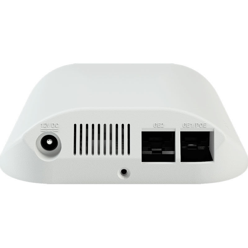 Ekstremalne bezprzewodowe punkty dostępowe AP -7612 -68B30 -1 -WR Wewnętrzna płyta ścienna AP 802.11a/b/g/n/ac 5GHz 2x2:2 2,4GHz 2x2:2