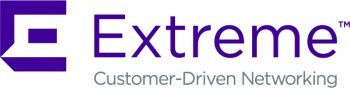 Extreme Wireless Access Points NX-7500-ADP-64 Certyfikat licencyjny dla 64 punktów dostępowych
