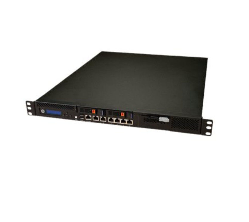 Extreme Wireless Access Points NX-7500-ADP-64 Certyfikat licencyjny dla 64 punktów dostępowych