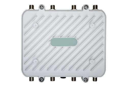 Ekstremalne bezprzewodowe punkty dostępowe AP -7562 -67040 -1 -WR Zintegrowana antena Dual-Radio 802.11ac/802.11n 3X3 Mimo