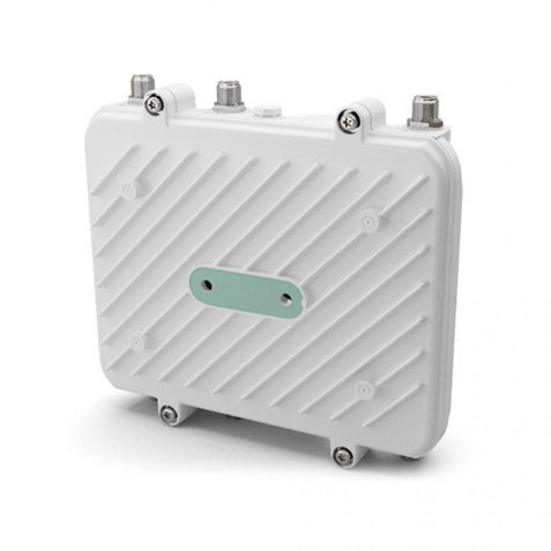 Ekstremalne bezprzewodowe punkty dostępowe AP -7562 -67040 -1 -WR Zintegrowana antena Dual-Radio 802.11ac/802.11n 3X3 Mimo