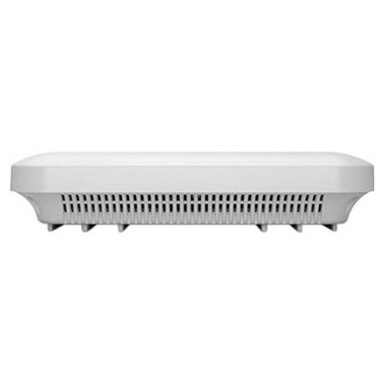 Ekstremalne bezprzewodowe punkty dostępowe AP -8432 -680B30 -1 -WR Dual-Radio 802.11ac/802.11n 2,4 GHz 3x3 5 GHz 4x4