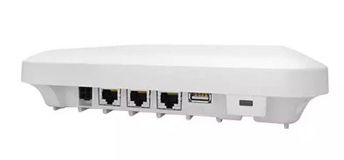 Ekstremalne bezprzewodowe punkty dostępowe AP -8432 -680B30 -1 -WR Dual-Radio 802.11ac/802.11n 2,4 GHz 3x3 5 GHz 4x4