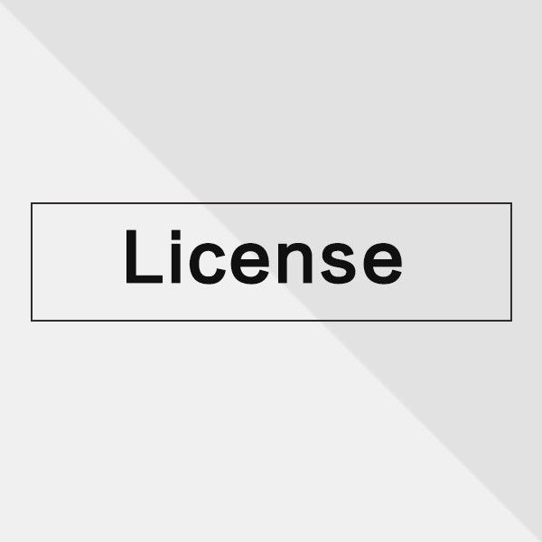 zmiana licencji 9000 Controller Adaptive License Pack VX - 9000-ADP-256 Vx9000 256x Adaptive Ap License Pack