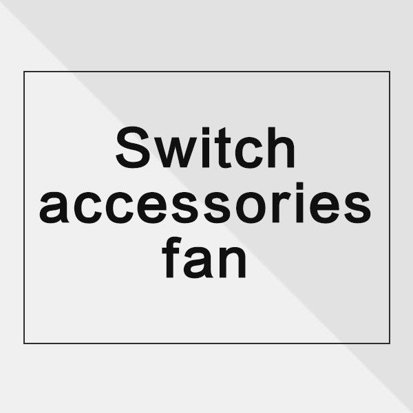 Licencja przełącznika X690 OEM Network Switch Fan 17115 Extreme X690 Przednie i tylne zasilanie powietrzem