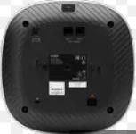 Unified Campus Dual AP 303 Aruba Networks Ap 802.11ac Wewnętrzne anteny radiowe MUMIMO