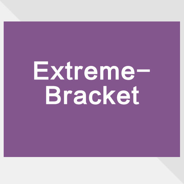 licencja przełącznika X690 Indoor Wireless AP Extreme Network AVB Switch XOS Bracket Fixed Flat Metal