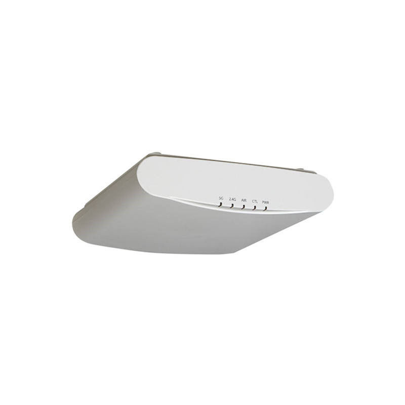 578 g 1,3 funta Bezprzewodowe punkty dostępowe Ruckus 901-R610-WW00 3x3MIMO 20,1 cm 19,5 cm 5,1 cm
