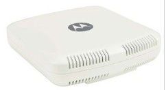 Pojedynczy punkt dostępowy 2x2 MIMO 5GHz 4920MHz Extreme Networks AP6521E-60010-APME 802.11 A/B/G/N