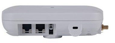 Pojedynczy punkt dostępowy 2x2 MIMO 5GHz 4920MHz Extreme Networks AP6521E-60010-APME 802.11 A/B/G/N