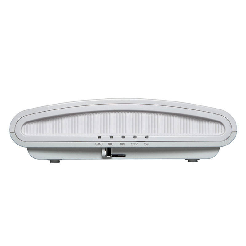 IPv4 IPv6 Bezprzewodowe punkty dostępowe Ruckus 901 — R710 — WW00 802.1Q L2TP UL 2043 Plenum Rated