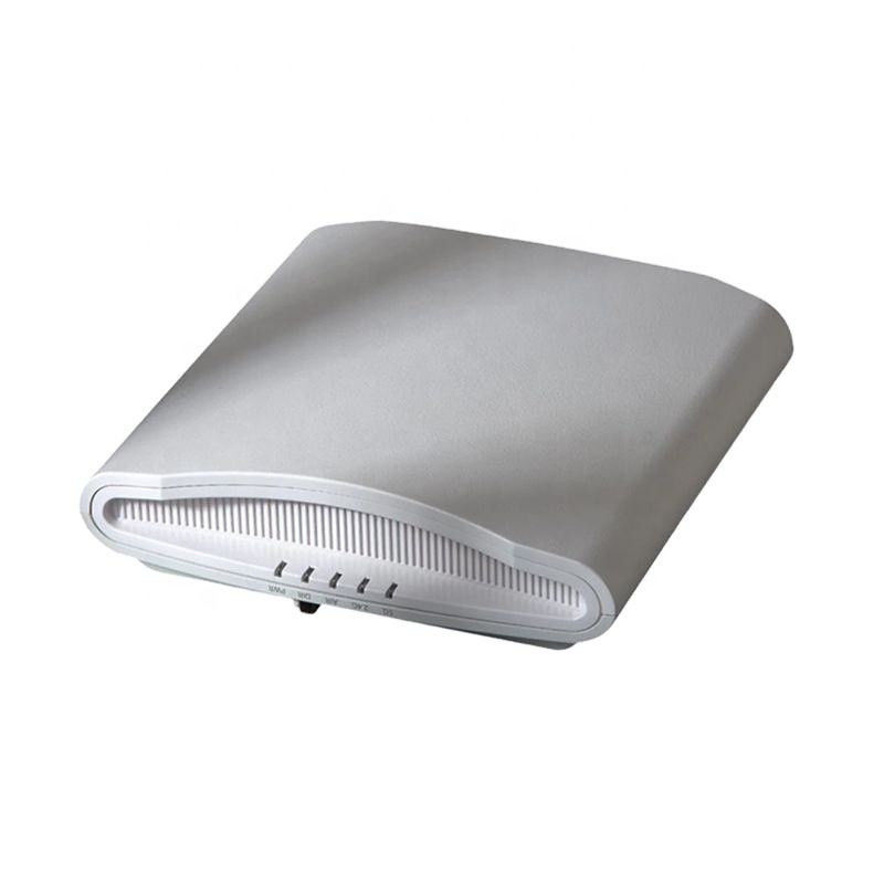 IPv4 IPv6 Bezprzewodowe punkty dostępowe Ruckus 901 — R710 — WW00 802.1Q L2TP UL 2043 Plenum Rated