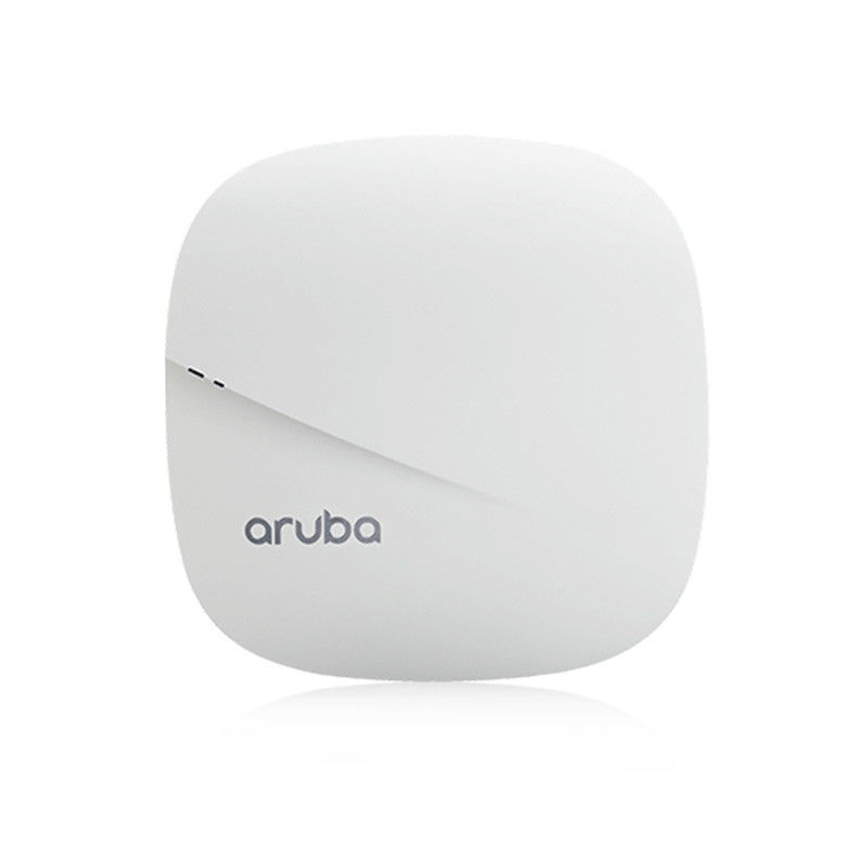 Bezprzewodowe punkty dostępowe Aruba z serii 300 Zintegrowana antena AP IAP-305 802.11n/Ac 2x2:2/3x3:3 MU-MIMO