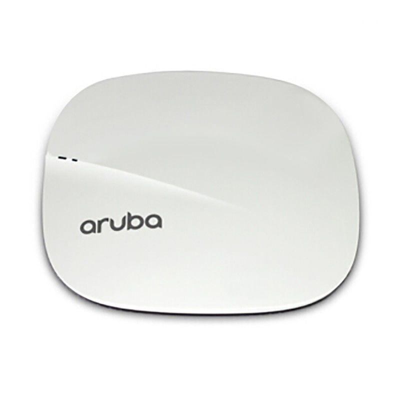 Antena serii 310 Instant Aruba IAP 315 (RW) 802.11n AC 2x2:2 4x4:4