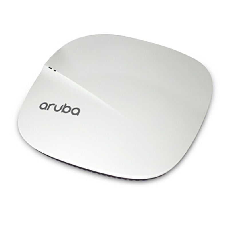Antena serii 310 Instant Aruba IAP 315 (RW) 802.11n AC 2x2:2 4x4:4