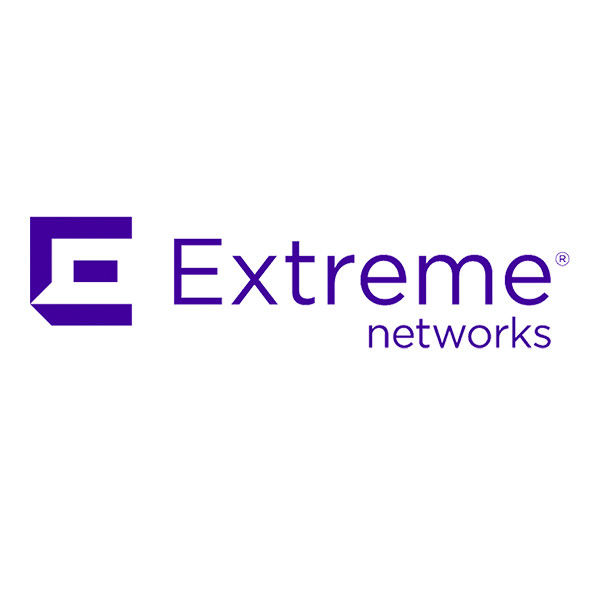 Licencja przełącznika X690 Avb Extreme Networks 10 GB Przełącznik NMS 100 Aktualizacja kontrolera Nms ADV
