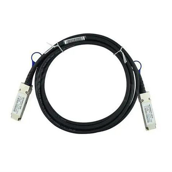 10411 Extreme Network AVB Switch Optyczny kabel DAC o długości 1 m